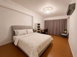 Blk 680 Admiralty Place (Woodlands), HDB 5 Rooms #576169491